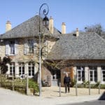 Fin du panachage : une atteinte à la démocratie locale mairie