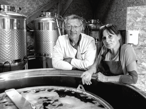 Brasserie : la recherche du second souffle