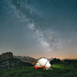L’art du bivouac Copie de RS Tanaisie