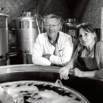 Brasserie : la recherche du second souffle Face à l’inflation et la saturation du marché, les brasseries artisanales, motrices dans la vie des communes, doivent se réinventer.