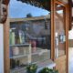 Vends boulangerie épicerie bio, Haute-Garonne (31)