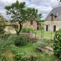 Vignette pour l'image de la liste principale