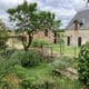 Petite ferme à acheter, Sarthe (72)