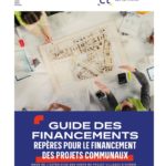 guide financement 2026