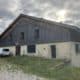Cession d'un ensemble immobilier communal à Habère-Lullin, Haute-Savoie (74)