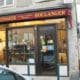 [CCBLM] A VENDRE : Boulangerie-Pâtisserie à Moulins-Engilbert, Nièvre (58)