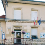 Innovations en mairie innovationenmairie