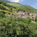 La voix pastorale voiepastoralepng