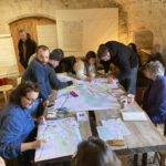 L’édition 2026 du Prix Innover à la campagne est lancée jusqu’au 30 septembre 2026 minuit et mettra de nouveau en lumière une campagne qui bouillonne d’idées et de talents.