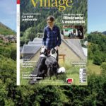 Dans le numéro actuellement en kiosque.... V169-site-Village-okok