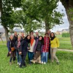 Vivre en bord de mer pour 90 € mensuels 3-collectif-hameau-leger-Binic-Etables