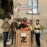 Foncièrement citoyen ! Initiatives foncières agricoles citoyennes (Ifac), comme il les appelle, sont présentées en ligne, accompagnées de fiches d’expériences, guides et études.
