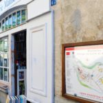 La situation des libraires ruraux.