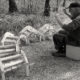 Recherche associé pour transition douce, Lot (46)
